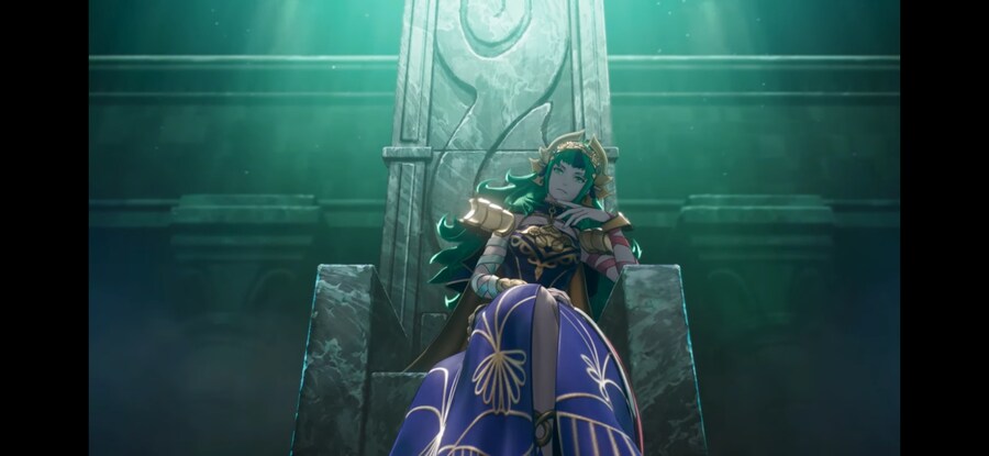 닌다) 이 캐릭터 소티스 같은데_1.jpg