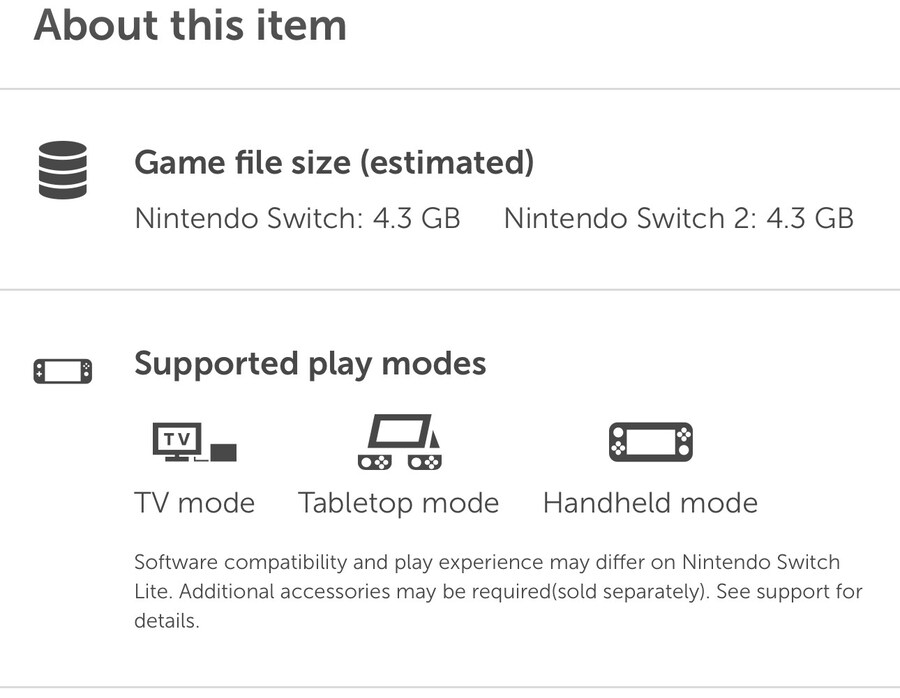 드래곤 퀘스트 VII Reimagined NS2 키카드 및 1-2 버전 미호환_2.jpg