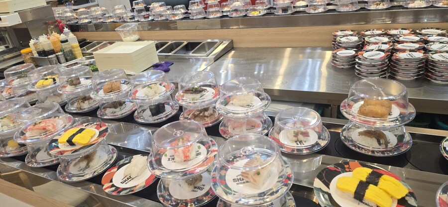 샤브야키 인천주안점_2.jpg