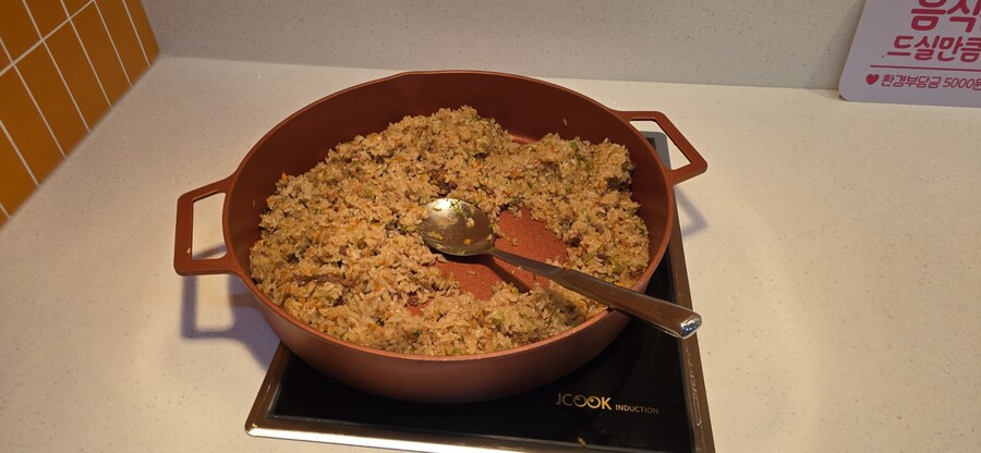 샤브야키 인천주안점_4.jpg