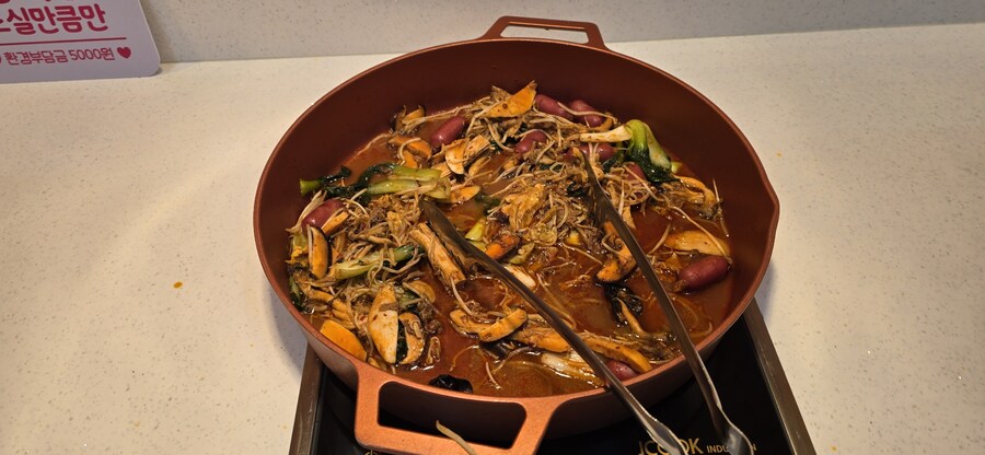 샤브야키 인천주안점_5.jpg