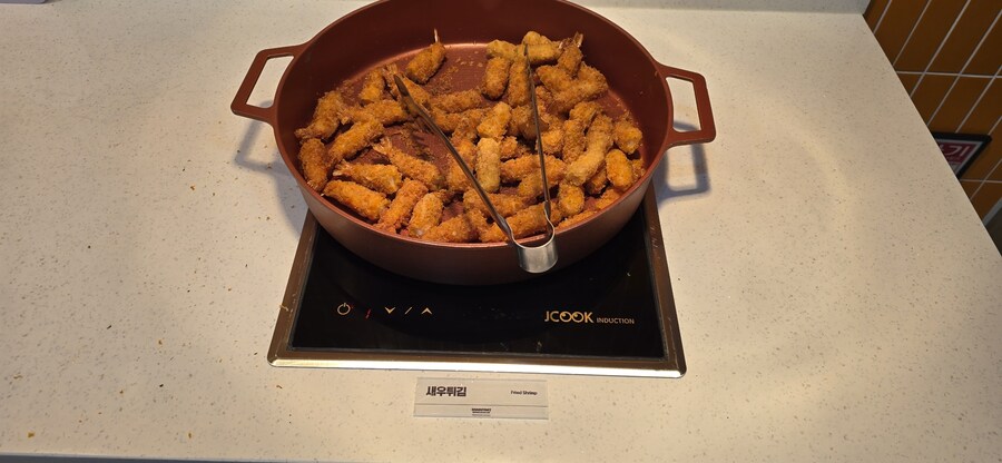 샤브야키 인천주안점_10.jpg