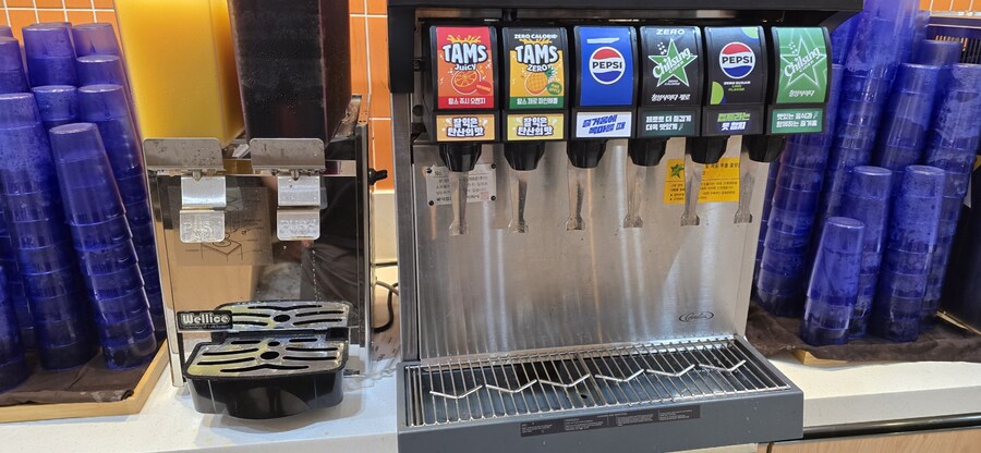 샤브야키 인천주안점_13.jpg