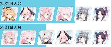 대결전) S-21 헤세드 실내전 조합 알아보기_15.png