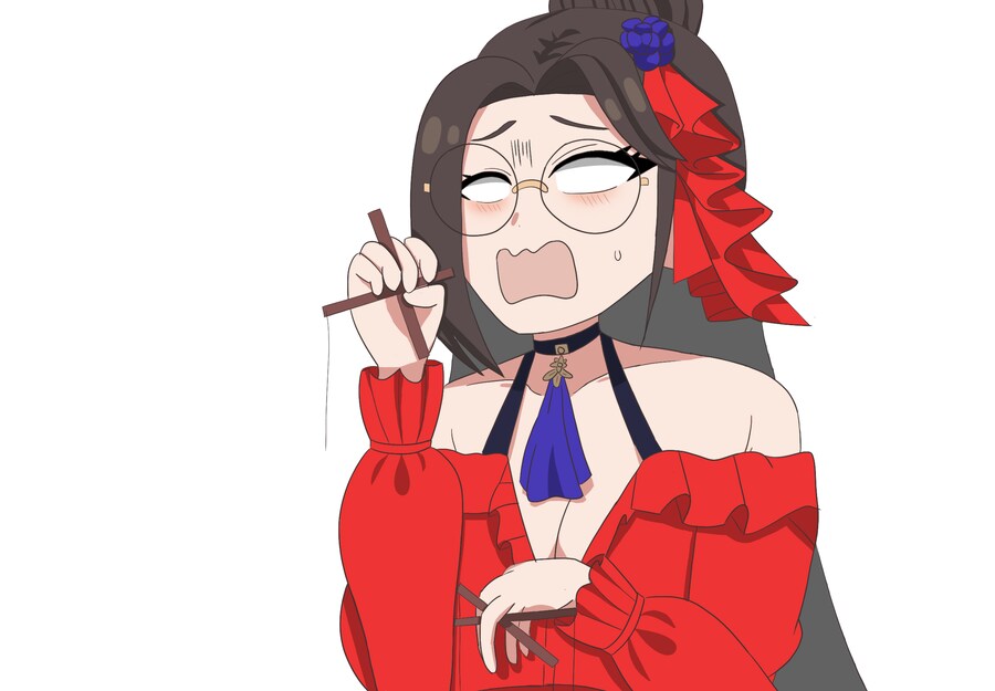 공방이 터졌어요!_3.png