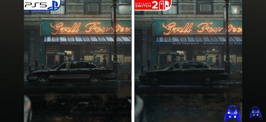 레지던트 이블 레퀴엠 PS5/Switch2 그래픽 비교_4.jpg
