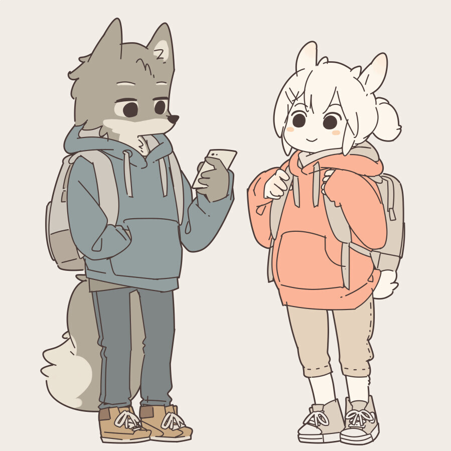 염소 늑대 사귀는 만화_13.jpg