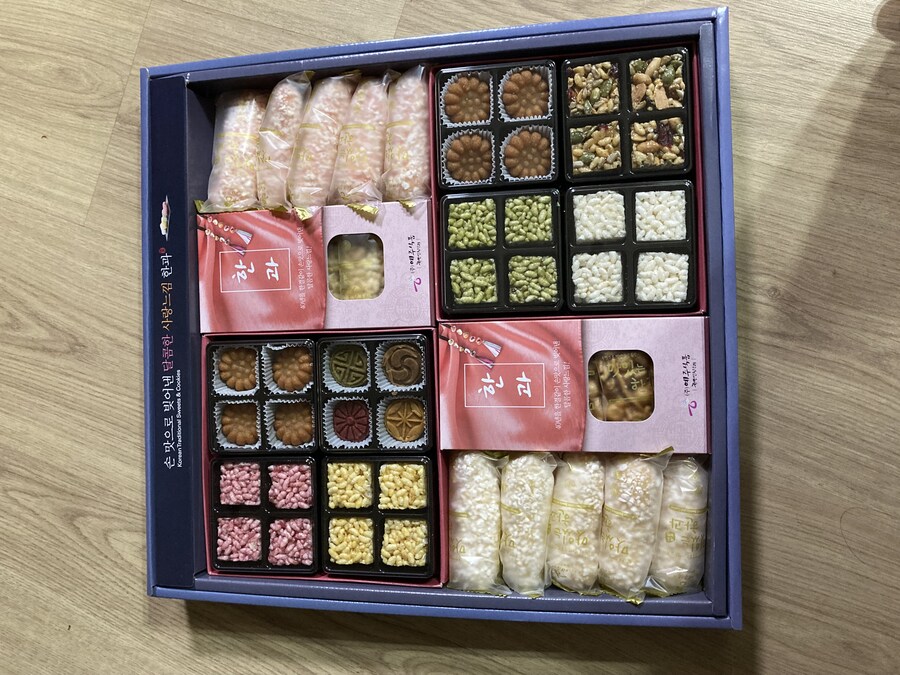 어제 닌다 스위치2로 바하9 발매 기쁘네요_4.jpg