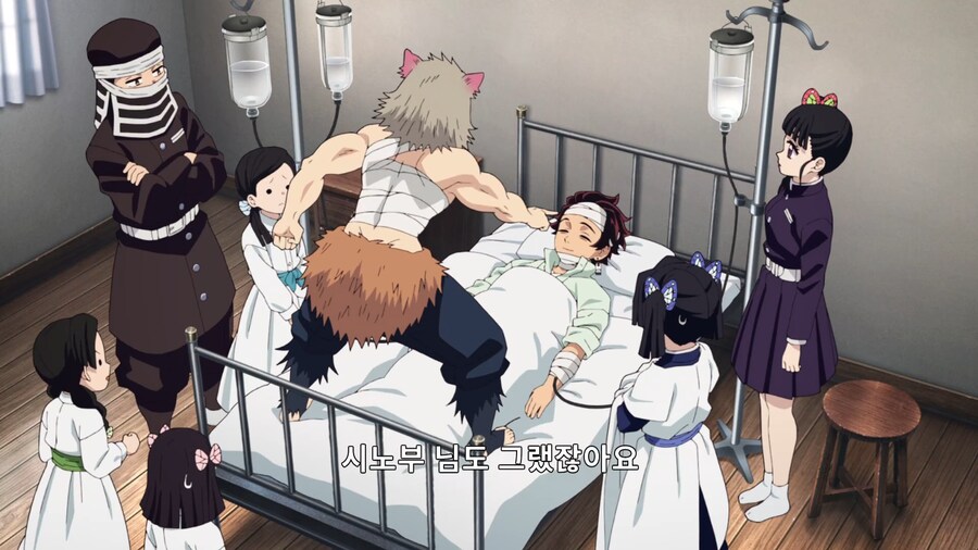 귀멸의칼날]시노부가 설명하는 이노스케_3.jpg