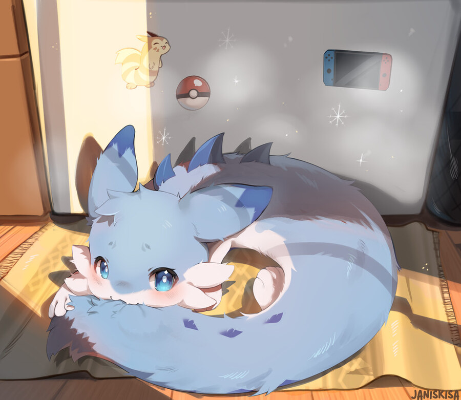 모닝의 퍼리퍼리야_5.jpg