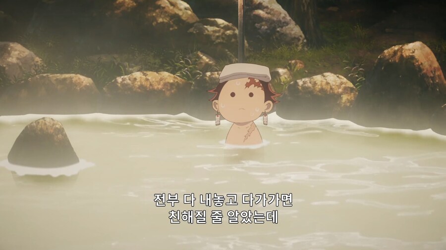 귀멸의칼날]탄지로에게도 어려운거_8.jpg