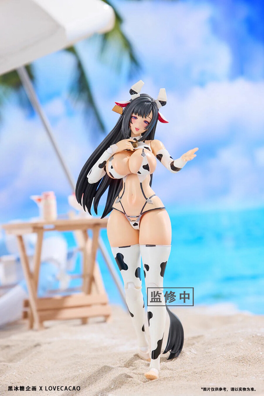 [블랙아이스캔디] 밀키쨩_2.jpg