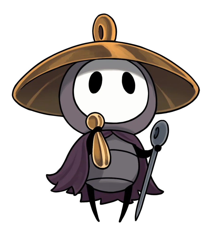 실크송) 많은 사람이 오해하는 사실_1.webp