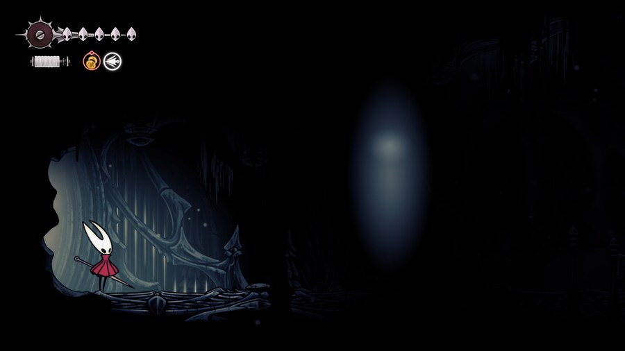 재빠른 실크의 발찌 위치_5.png