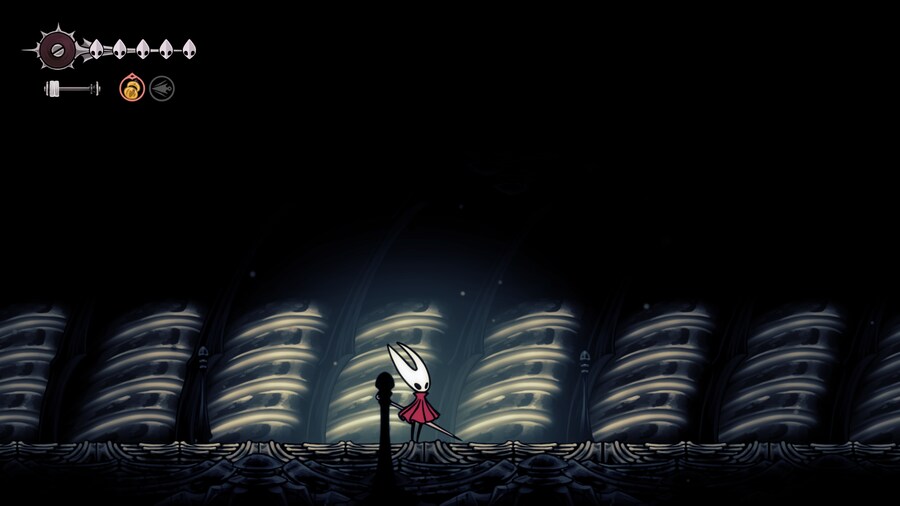 재빠른 실크의 발찌 위치_7.png