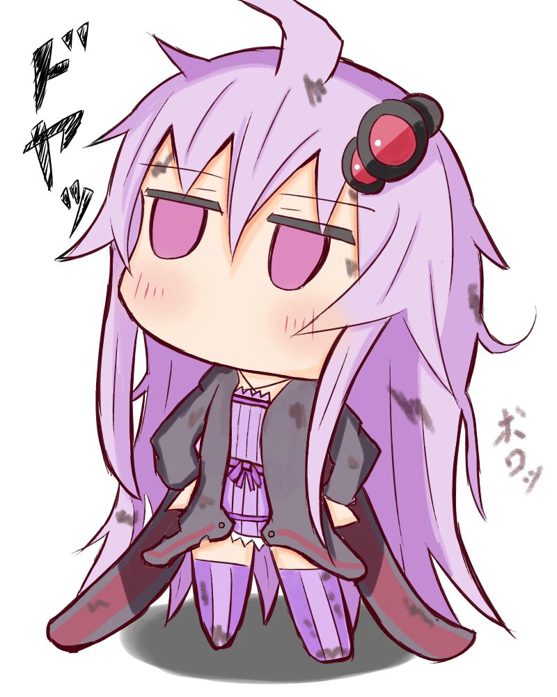 poe2)로아타는 활쟁이나 하나 만들어볼까_1.webp