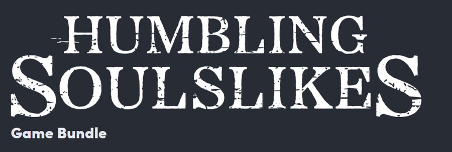 [험블번들]험블링 소울라이크 번들_1.png