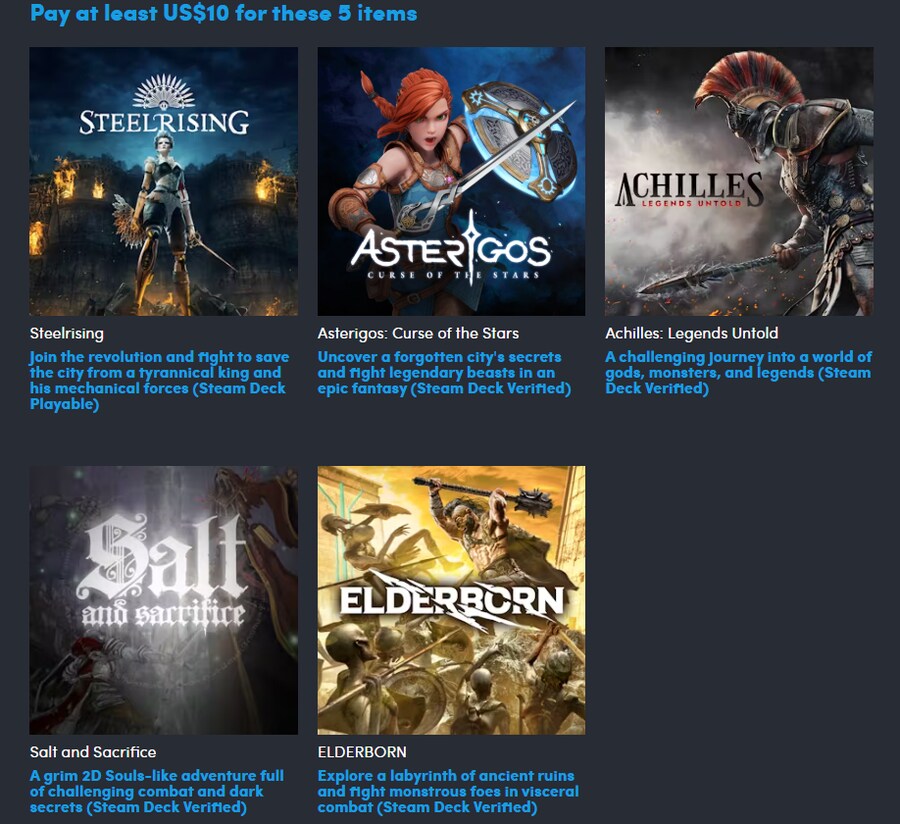 [험블번들]험블링 소울라이크 번들_4.png