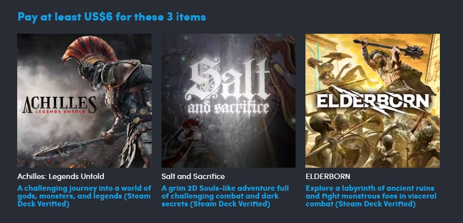 [험블번들]험블링 소울라이크 번들_5.png