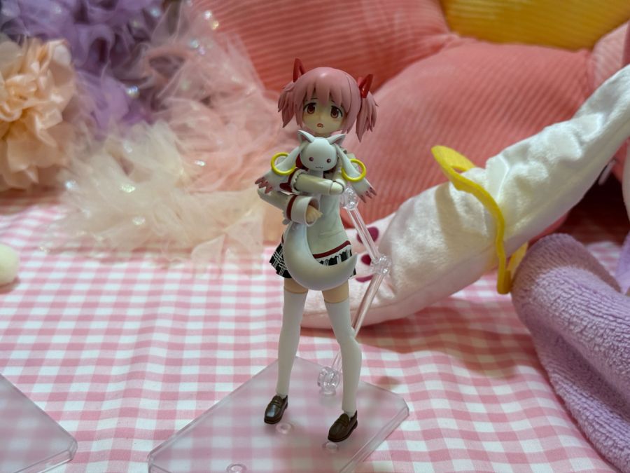 30MP 카나메 마도카 교복 Ver 전시 사진 (추가)_4.jpg