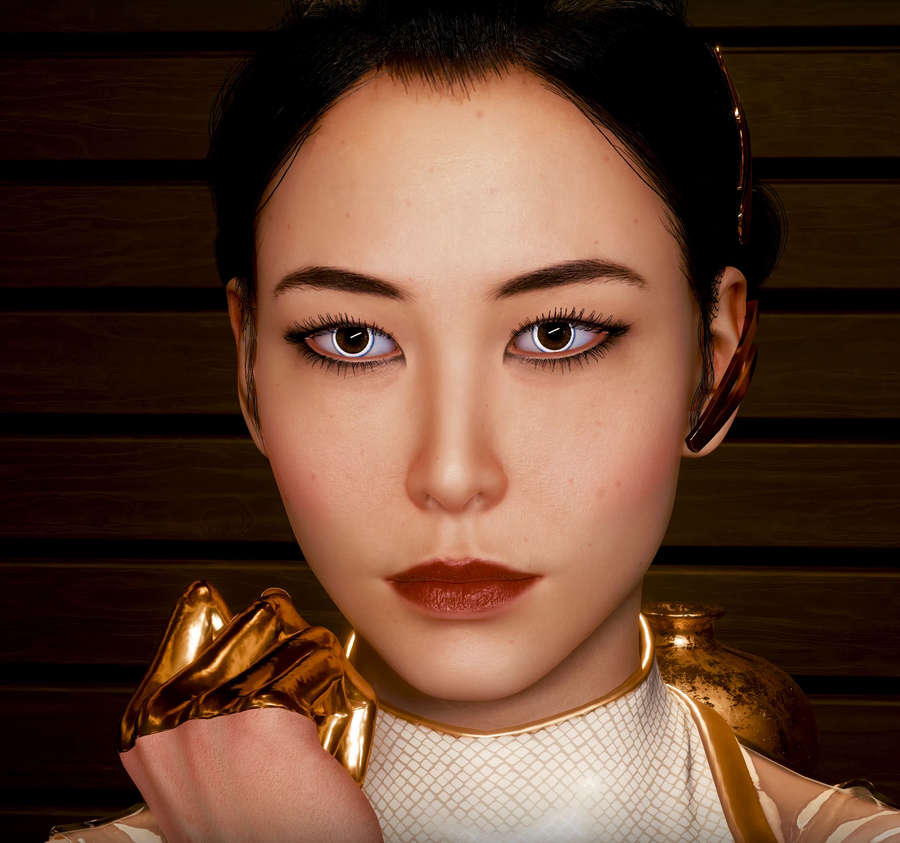 하나코 외모 개선 모드_1.webp