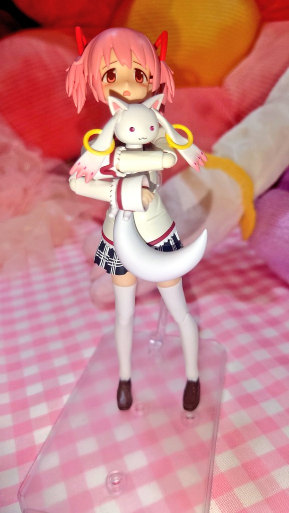 30MP 카나메 마도카 교복 Ver 전시 사진 (추가)_13.jpg