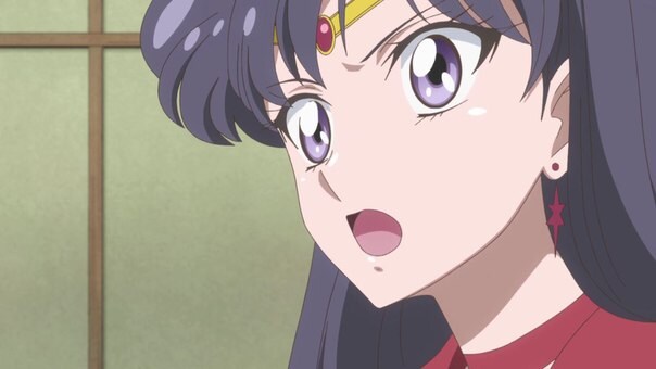 세일러문) 다시보니 이쁜 여캐_1.jpg