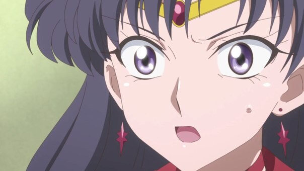 세일러문) 다시보니 이쁜 여캐_2.jpg