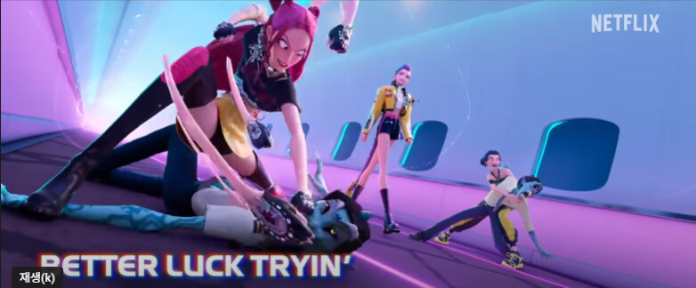 케데헌)K팝 데몬 헌터즈에 대한 분석_2.jpg