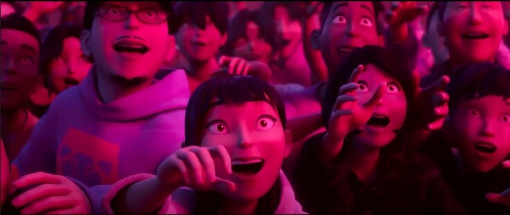 케데헌)K팝 데몬 헌터즈에 대한 분석_4.jpg