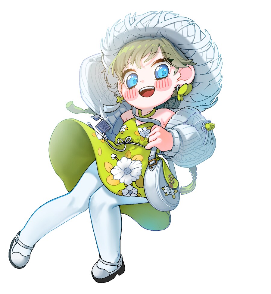 [자작] 오랫만에 자작그림 올리려 왔습니다._1.png