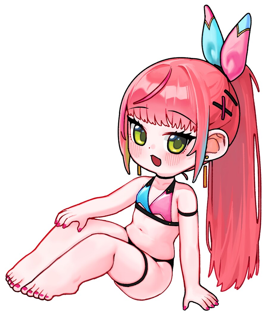 [자작] 오랫만에 자작그림 올리려 왔습니다._7.png