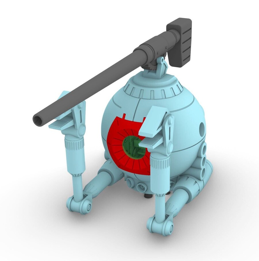 제작중> 이것은 건프라인가 아닌가_1.jpg