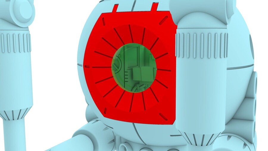 제작중> 이것은 건프라인가 아닌가_4.jpg