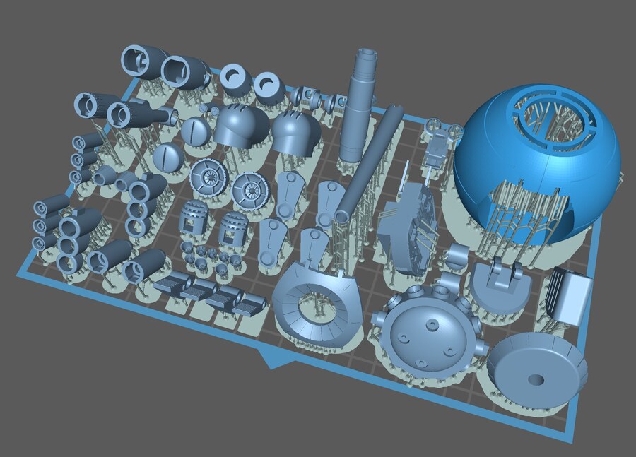 제작중> 이것은 건프라인가 아닌가_6.jpg