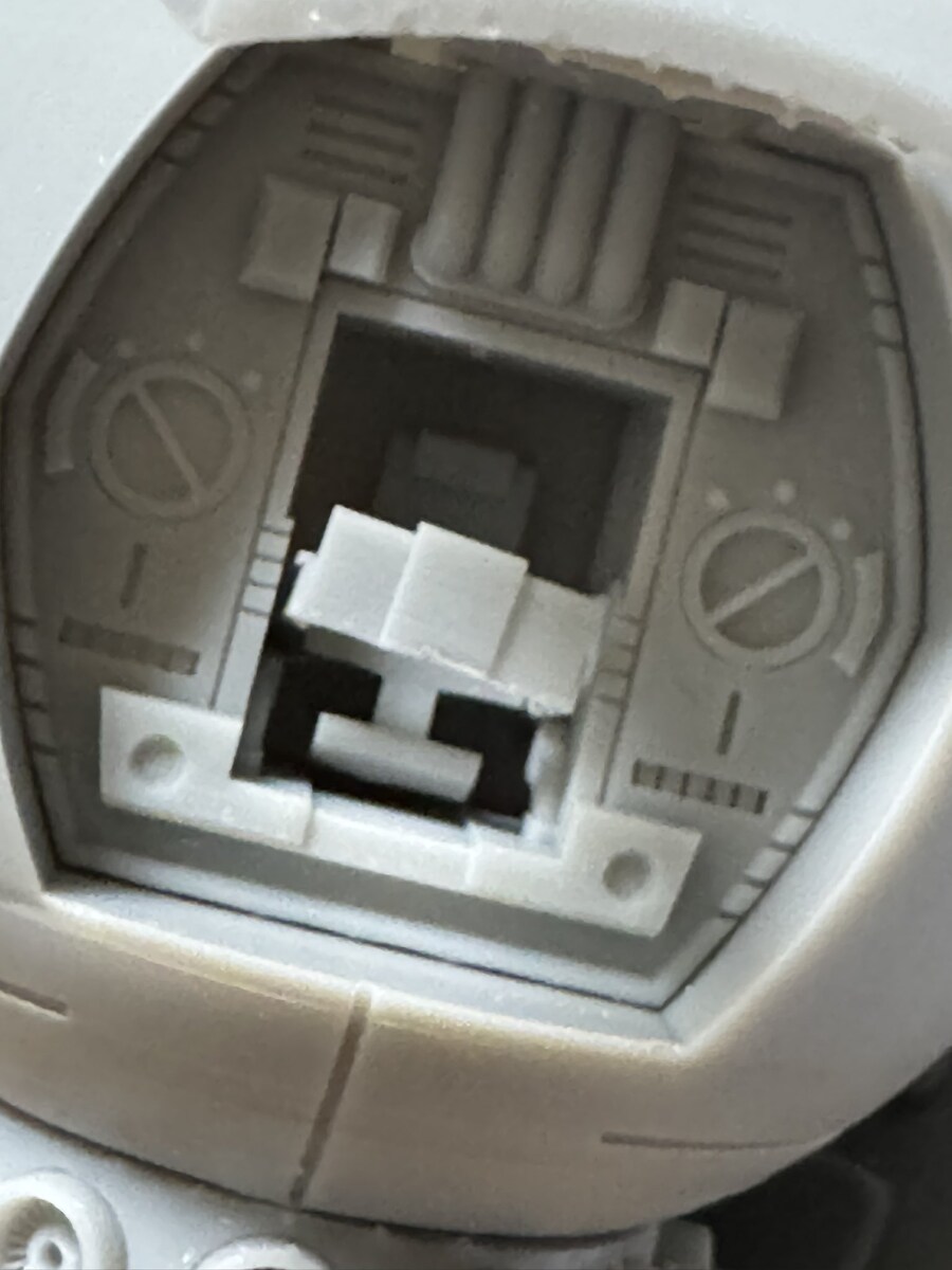 제작중> 이것은 건프라인가 아닌가_9.jpg