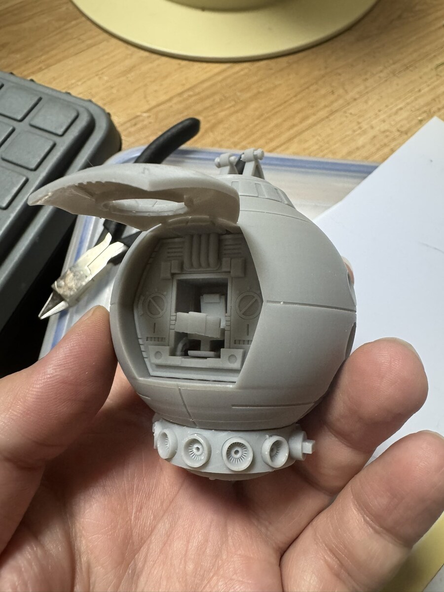 제작중> 이것은 건프라인가 아닌가_8.jpg