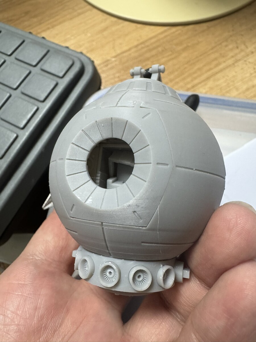 제작중> 이것은 건프라인가 아닌가_7.jpg