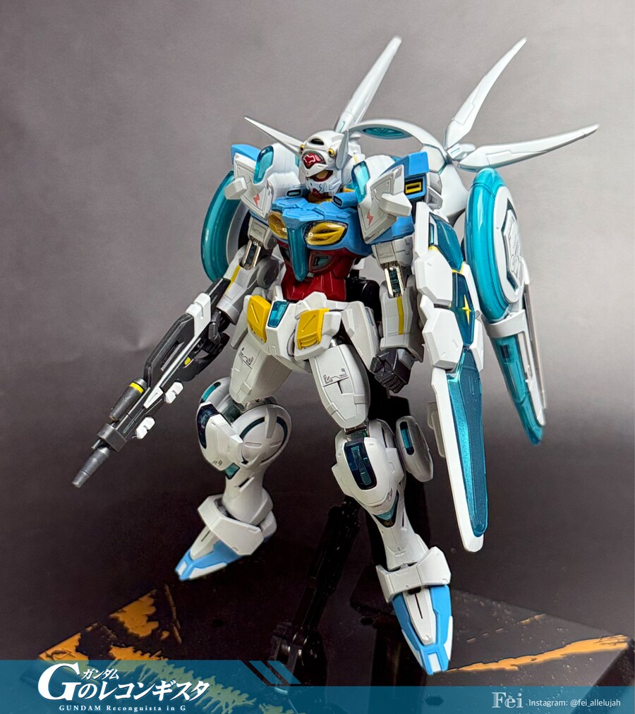 [메탈로봇혼] 퍼펙트 G셀프_2.png