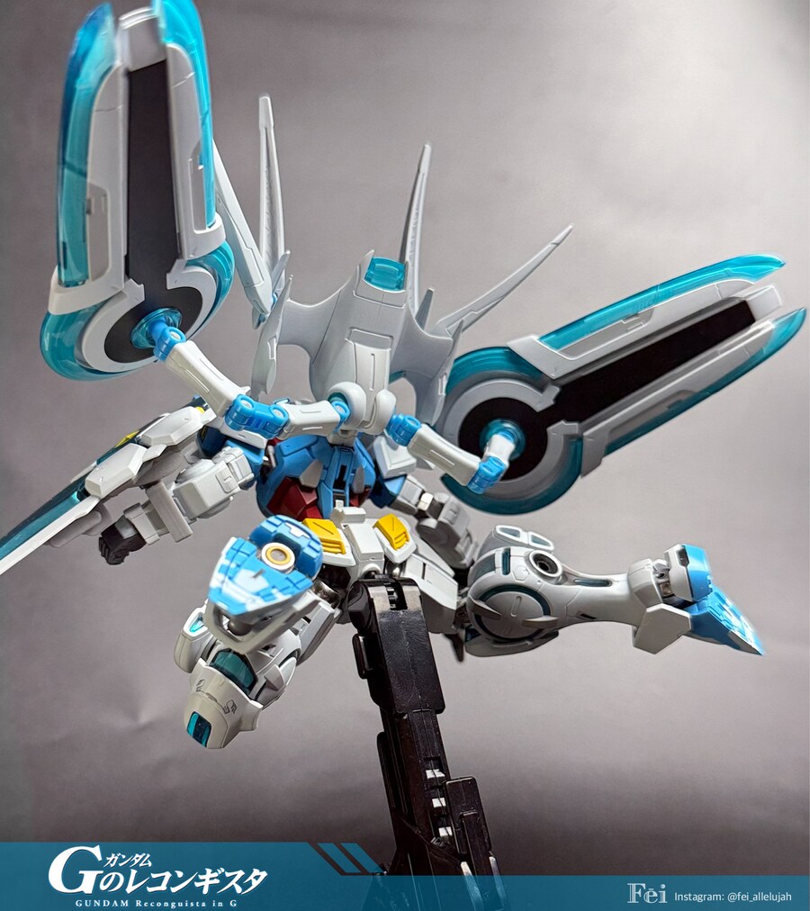 [메탈로봇혼] 퍼펙트 G셀프_12.png