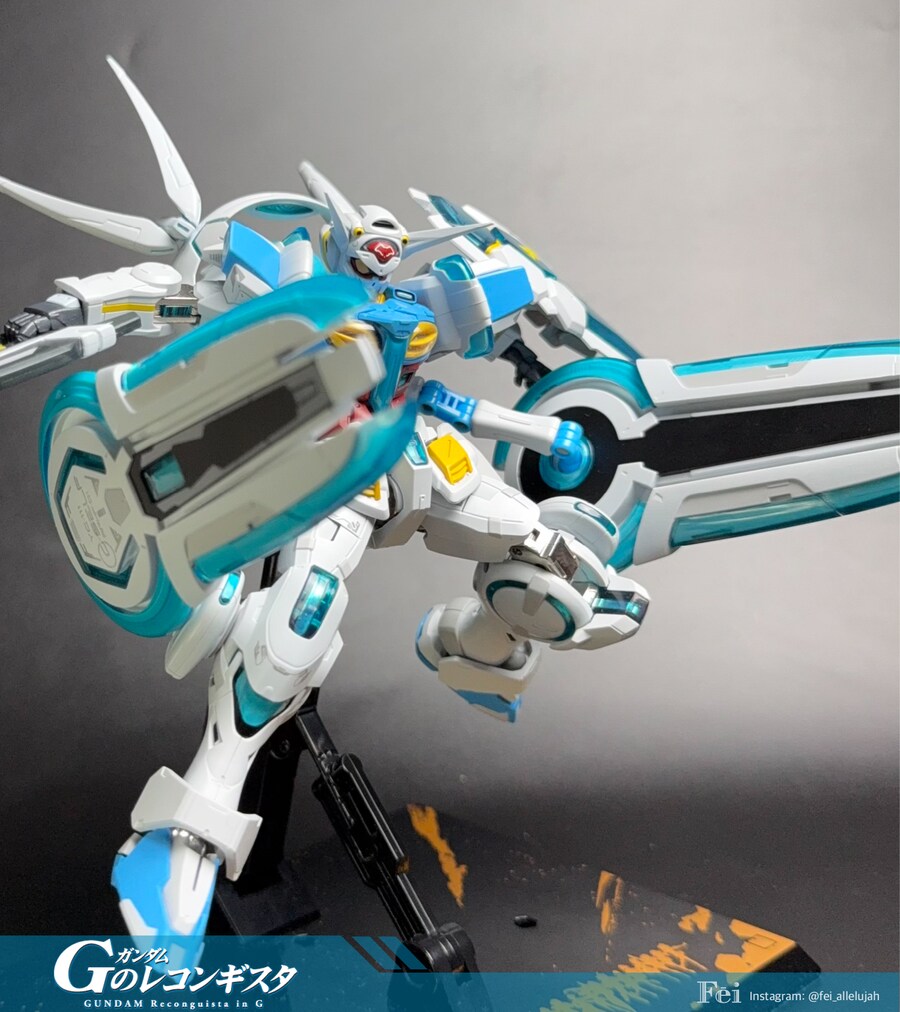 [메탈로봇혼] 퍼펙트 G셀프_18.png