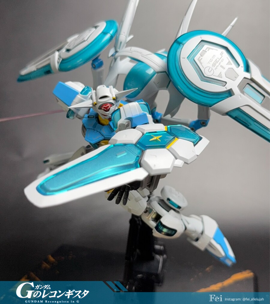 [메탈로봇혼] 퍼펙트 G셀프_23.png