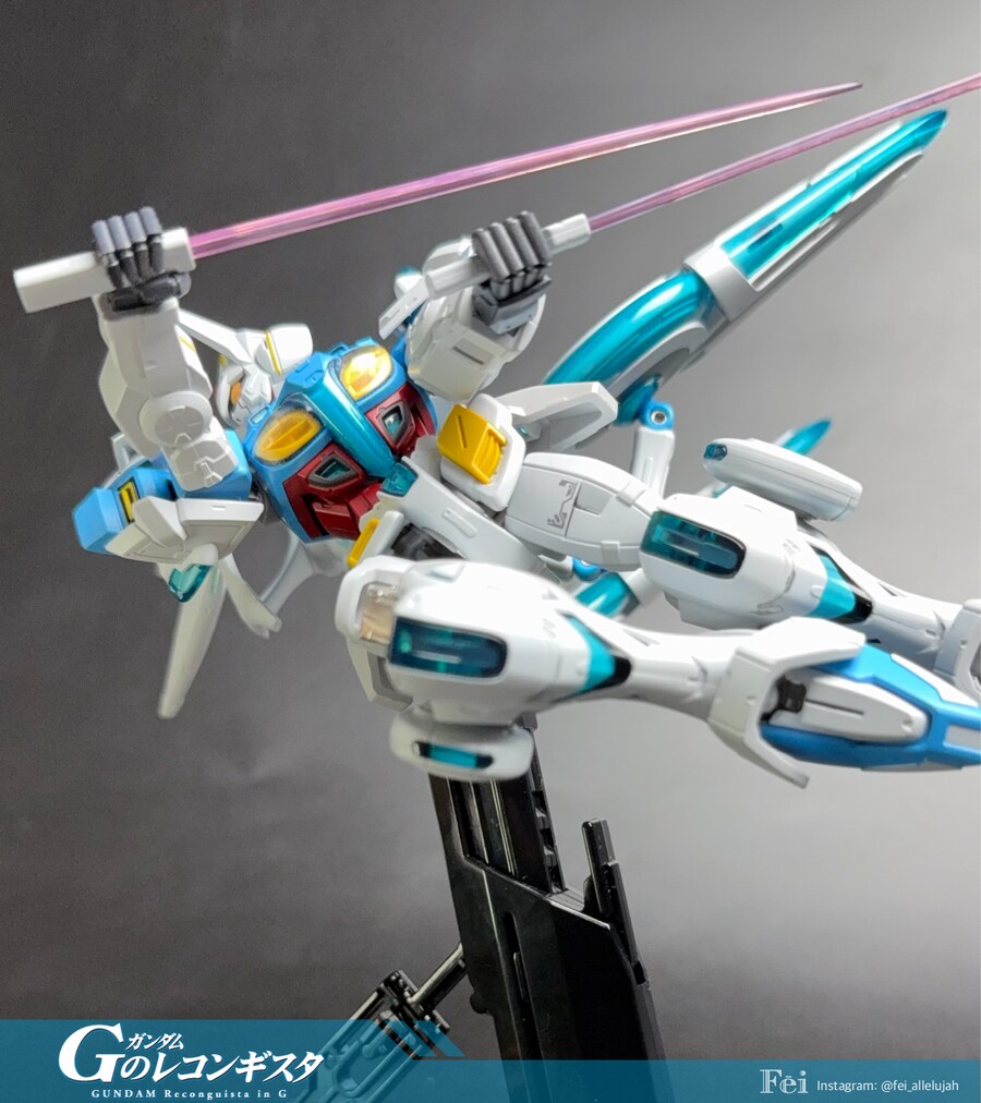 [메탈로봇혼] 퍼펙트 G셀프_26.png