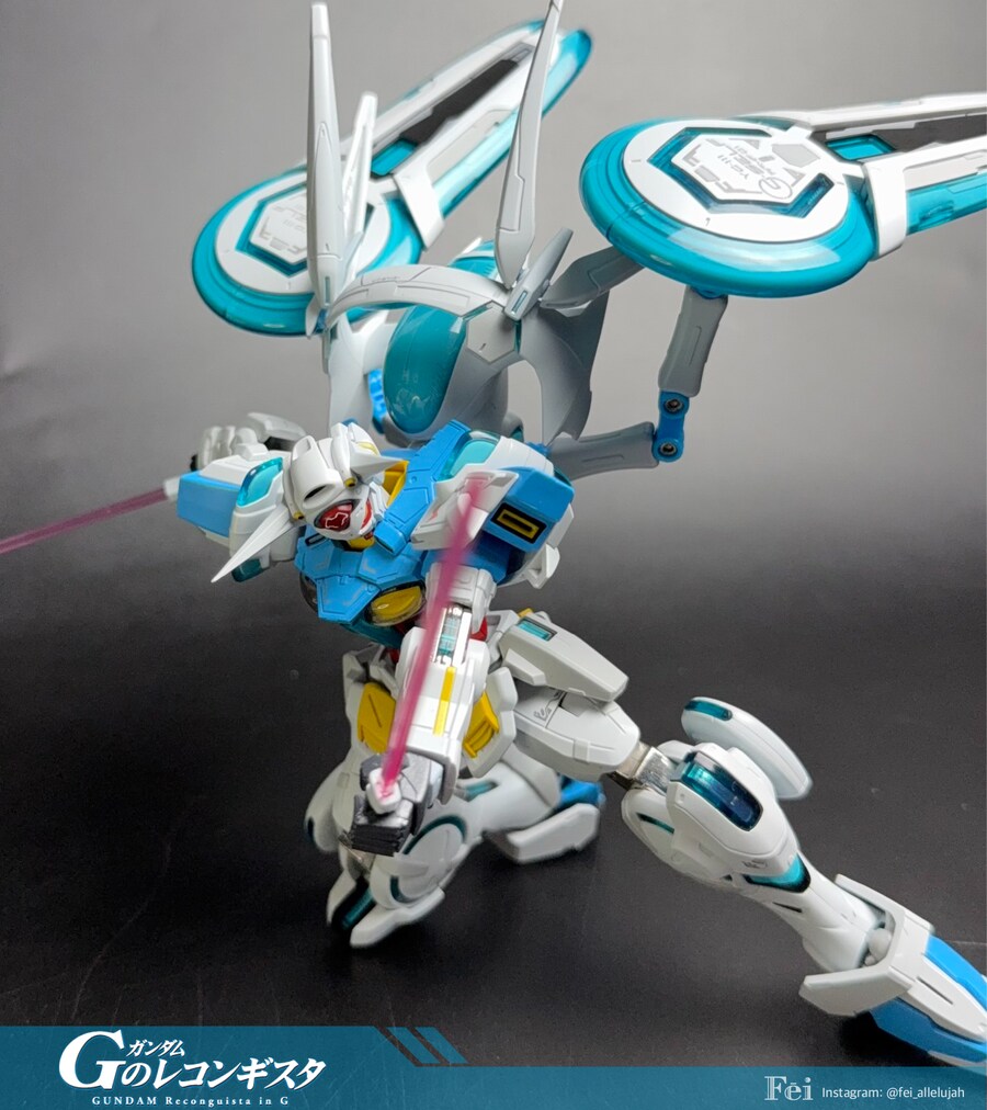 [메탈로봇혼] 퍼펙트 G셀프_30.png