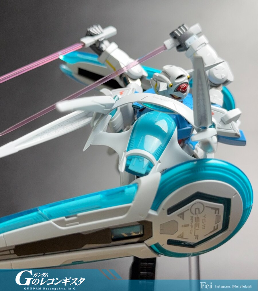 [메탈로봇혼] 퍼펙트 G셀프_29.png