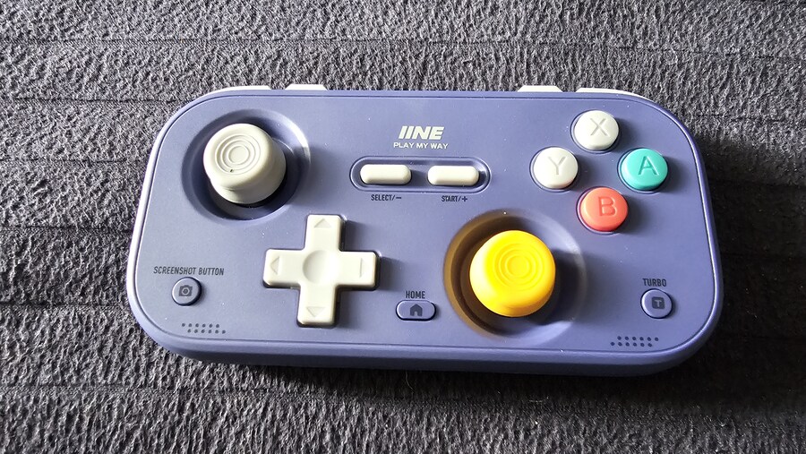 스위치2 슬립모드 해제 가능한 이이네 포켓 레트로 패드 소감입니다._3.jpg