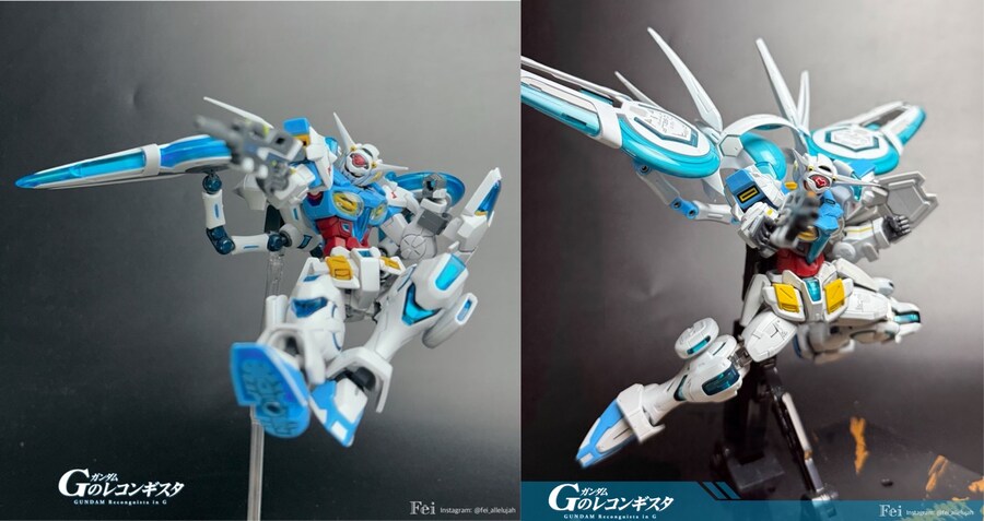 [메탈로봇혼] 퍼펙트 G셀프_34.jpg