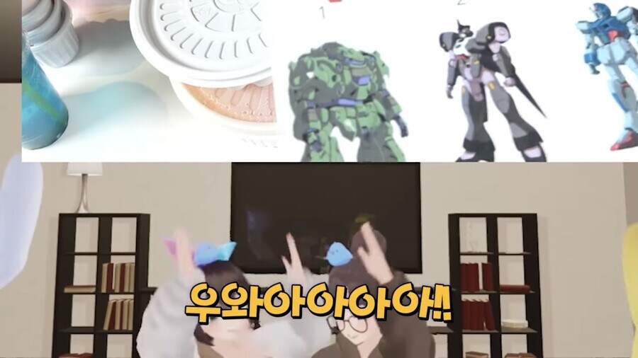 졸업한 버튜버) 몹쓸 믿음의 산물.jpg_10.jpg