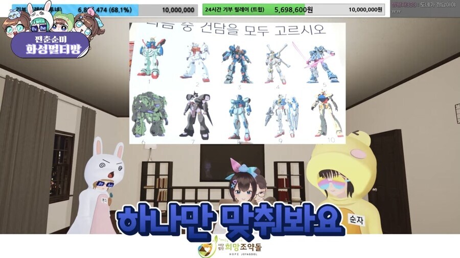 졸업한 버튜버) 몹쓸 믿음의 산물.jpg_13.jpg