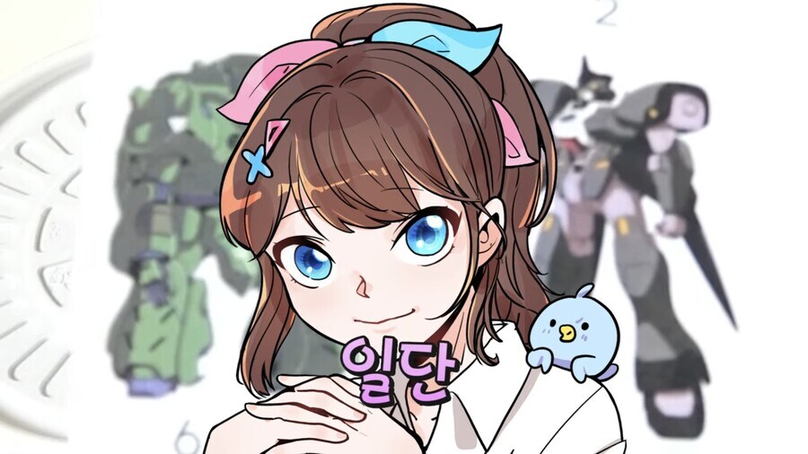 졸업한 버튜버) 몹쓸 믿음의 산물.jpg_20.jpg